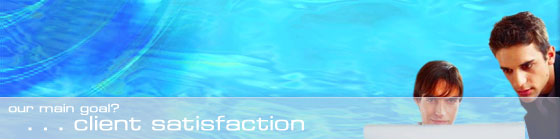 section header image