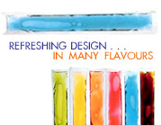 SmartAlert remote security and surveillance