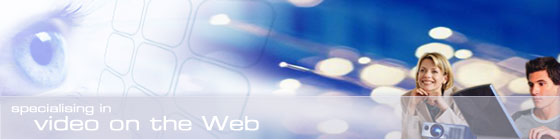 section header image